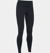 Thumbnail for your product : Under Armour Women's UA Mirror BreatheLux Leggings
