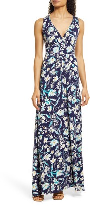 Loveappella Women's Dresses | Shop the world's largest collection 