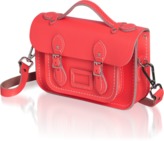 Thumbnail for your product : The Cambridge Satchel Company End of Summer Brights