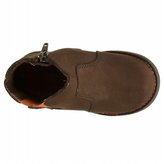 Thumbnail for your product : Kenneth Cole Reaction Kids' Kick City 2 Boot Toddler/Preschool