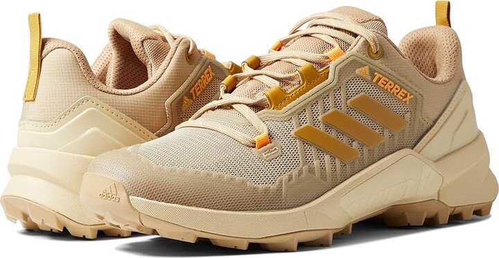 Low hiking shoes for women adidas Terrex Hikster - Women's Shoes - Hiking  Shoes - Hiking \u0026 Trail