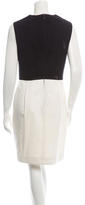 Thumbnail for your product : Jason Wu Dress