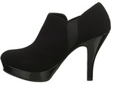 Thumbnail for your product : Unlisted Women's File Away Shootie