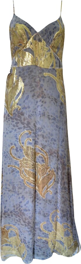 Vera Wang New Evening Dress Sz 2