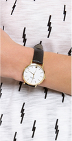 Thumbnail for your product : Kate Spade Classic Metro Watch