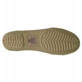 Thumbnail for your product : Crocs Women's Angeline Flat