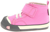 Thumbnail for your product : Keen Kids Coronado High Top Canvas (Toddler)