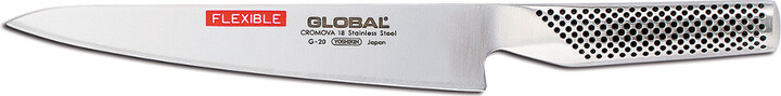 Global Scanpan Flexible Fillet Knife