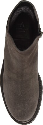 Aquatalia Madelyn Water Resistant Bootie