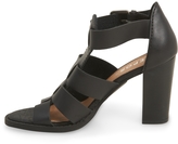 Thumbnail for your product : Aeropostale Report® Rebecka Sandal