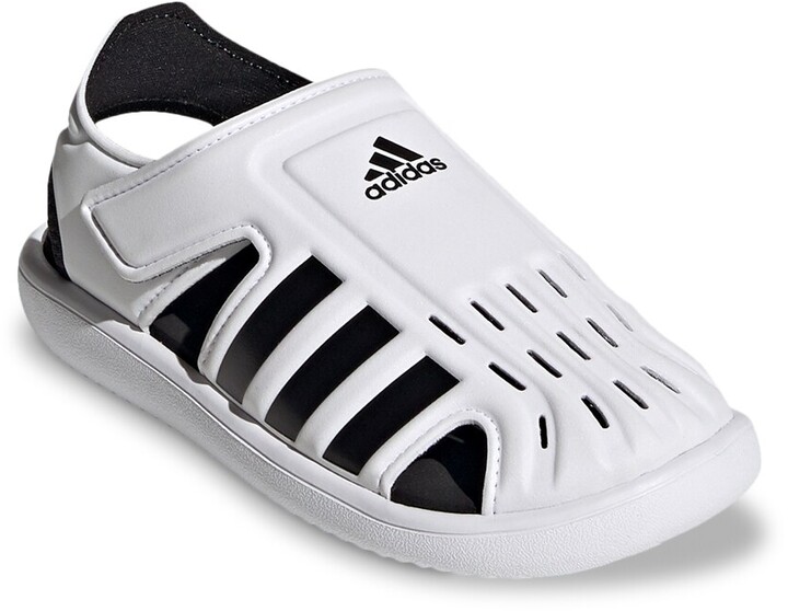 adidas slip resistant work shoes