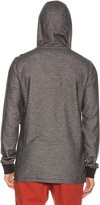 Thumbnail for your product : Ezekiel Covington Hooded Pullover