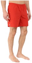 Thumbnail for your product : Mountain Hardwear Class IVTM Shorts