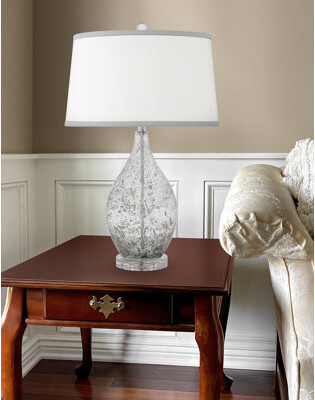 Medallion Lighting Barletta 28\