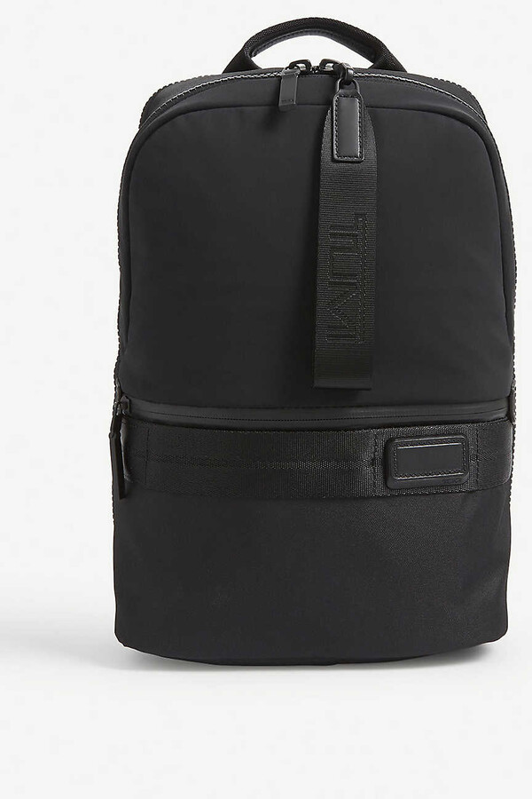selfridges laptop bolsa