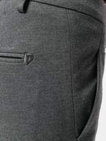 Thumbnail for your product : Dondup skinny trousers