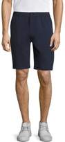 Thumbnail for your product : Theory Plymouth Shorts