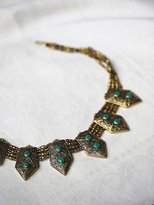 Thumbnail for your product : Cleobella Serena Collar