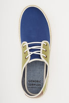 Thumbnail for your product : Generic Surplus Wino