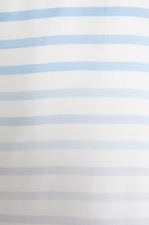 Thumbnail for your product : Joie Dawna B Placed Gradient Stripe Dress