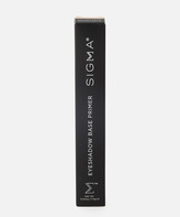 Thumbnail for your product : Sigma Beauty Eyeshadow Base Primer Persuade