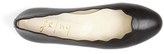 Thumbnail for your product : French Sole Women's 'Jigsaw' Flat
