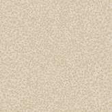 Thumbnail for your product : Graham & Brown Taupe ostrich wallpaper