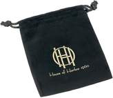 Thumbnail for your product : House Of Harlow Helicon Medellion Necklace