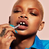 Thumbnail for your product : Fenty Beauty By Rihanna Pro Kiss’r Lip-Loving Scrubstick
