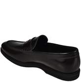Thumbnail for your product : Hogan Classic Loafers