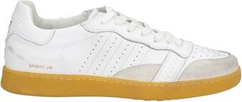 D.A.T.E D. a.t. e. Woman Sneakers