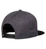 Thumbnail for your product : DC NEW ShoesTM Mens Fellis Hat