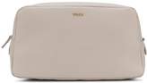 Thumbnail for your product : Furla Electra cosmetics case
