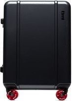 Thumbnail for your product : Floyd Tarmac grey Cabin suitcase
