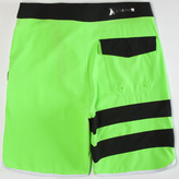 Thumbnail for your product : Hurley Phantom Block Party Mens Boardshorts