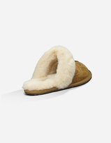 Thumbnail for your product : UGG Scuffette II Womens Slippers