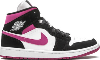 dior jordan farfetch