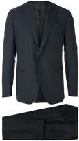 Thumbnail for your product : Caruso Manon suit