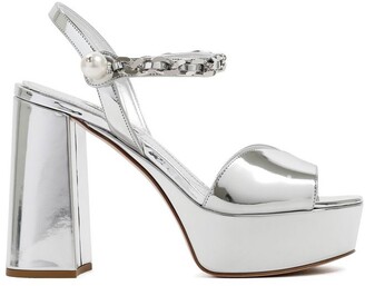 reef double strap sandals