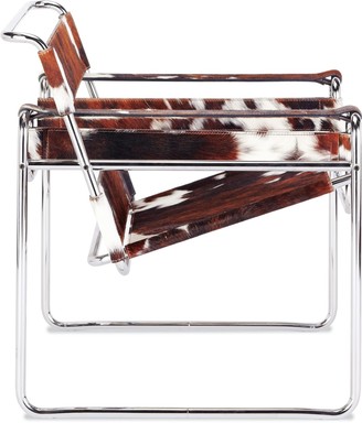 Design Within Reach Wassily Chair