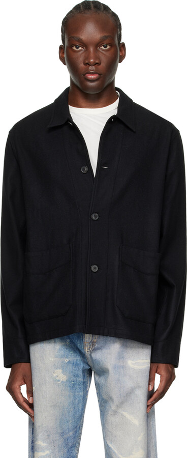 Sudadera Armani Exchange Hombre Emporio Armani Icon Single