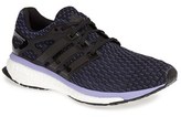 Thumbnail for your product : adidas 'Energy Boost Reveal' Running Shoe (Women)