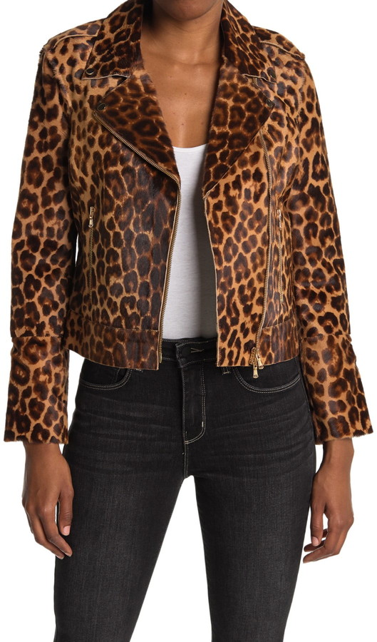 cheap baseball jackets