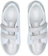 Thumbnail for your product : Lelli Kelly Kids Girls Jenny Trainers