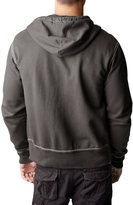 Thumbnail for your product : True Religion Big T Mens Hoodie