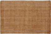 Thumbnail for your product : CB2 Scatter Camel Rug