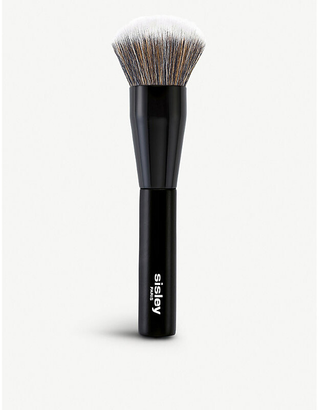 Sisley Powder Brush