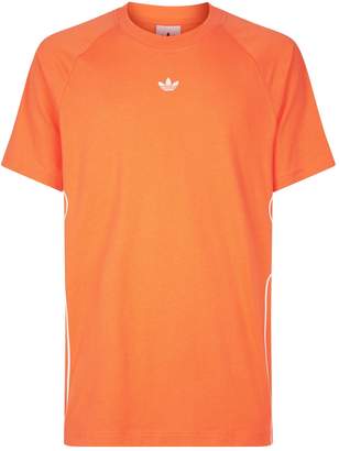 adidas Flamestrike T-Shirt