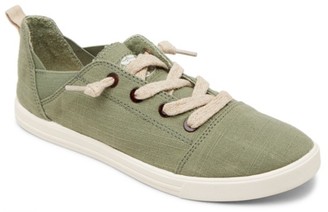 Olive Green Sneakers For Women | Shop 
