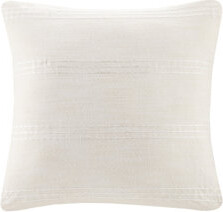 CaneCreations Button Closure Bedding - Organic Cotton, Full/Queen Cotton Comforter Natural, Secure Insert,